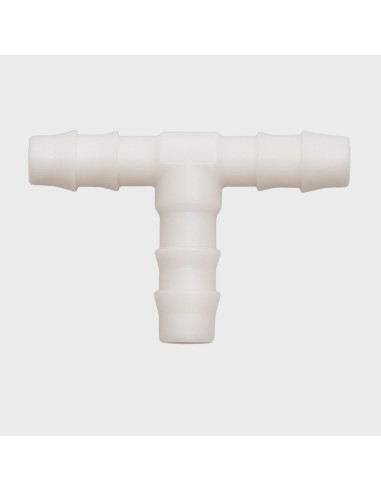 Ligador em T de 10mm