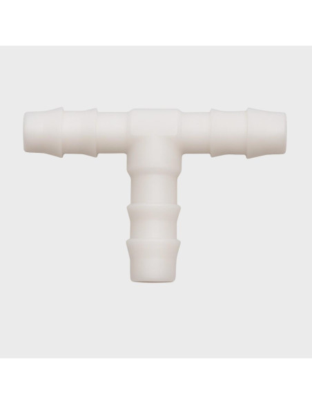 Ligador em T de 10mm