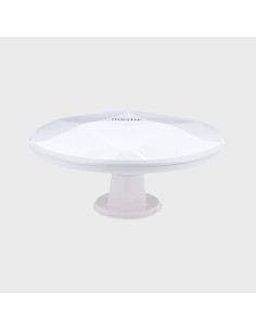 Antena omnidirecional Mestic 12v MTVA-40