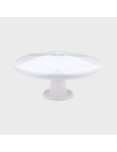 Antena omnidirecional Mestic 12v MTVA-40