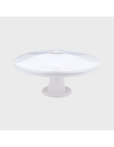 Antena omnidirecional Mestic 12v MTVA-40