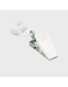 Corrediça deslizante com mola (unidade)