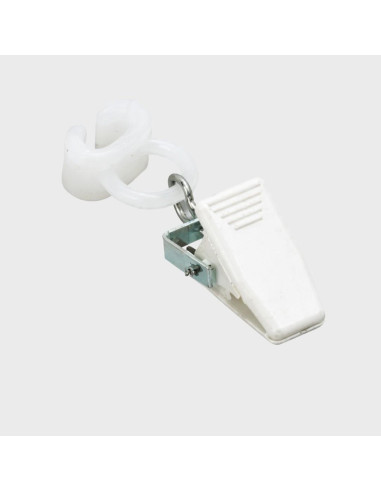 Corrediça deslizante com mola (unidade)