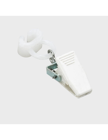 Corrediça deslizante com mola (unidade)