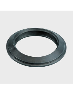 Borracha p/todas as cassetes Thetford » 2000 (Mod.Novo)