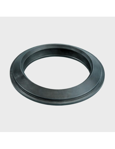 Borracha p/todas as cassetes Thetford » 2000 (Mod.Novo)