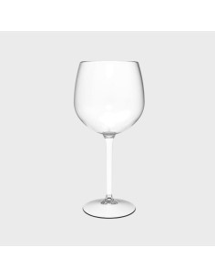 Copo Ballon Mix Gin 582cc