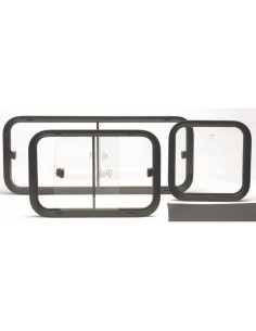 Janela Correr Farnier Penin 1200x500