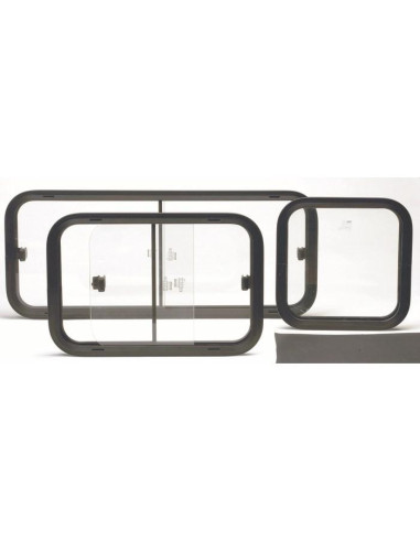 Janela Correr Farnier Penin 1200x500