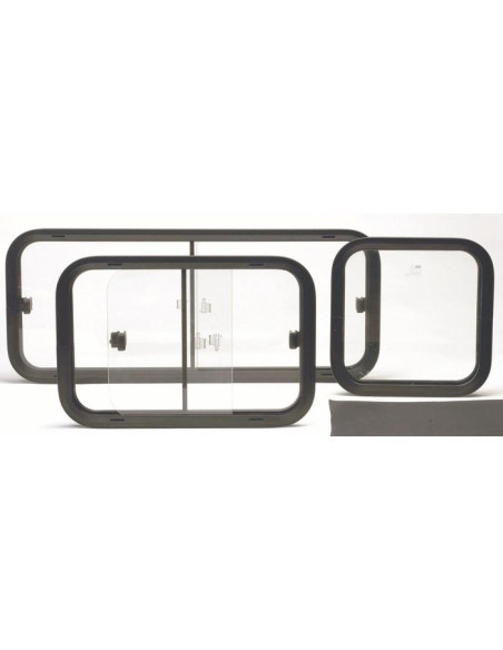 Janela Correr Farnier Penin 1200x500