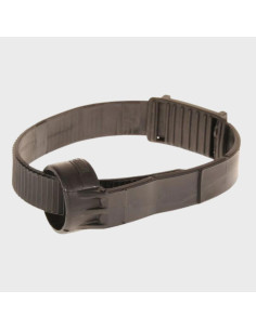 Fivela para Braço Suporte Bicicleta Fiamma