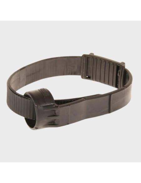 Fivela para Braço Suporte Bicicleta Fiamma