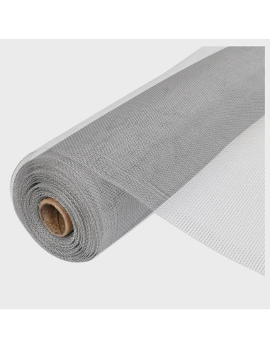 Rede Mosquiteira Mt H-800mm