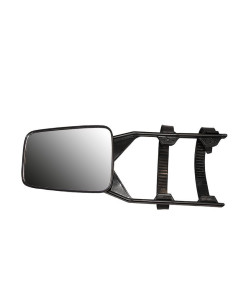 Espelho retrovisor Clip-On Stinger 2