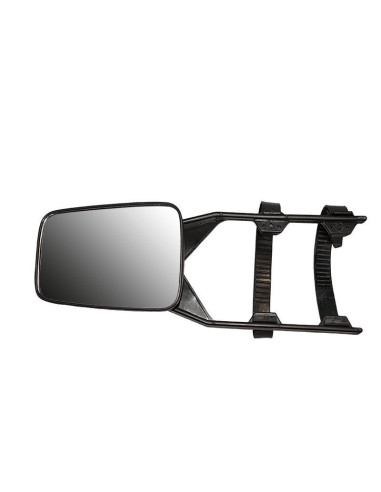 Espelho retrovisor Clip-On Stinger