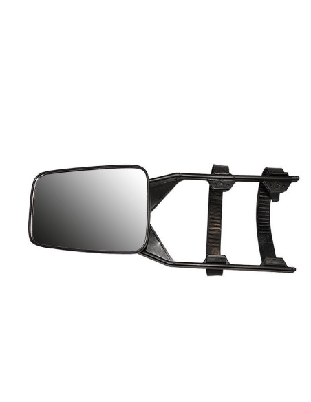Espelho retrovisor Clip-On Stinger