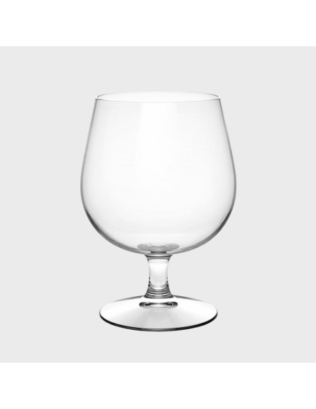 Copo/Cálice Simples Ballon Birra 510ml