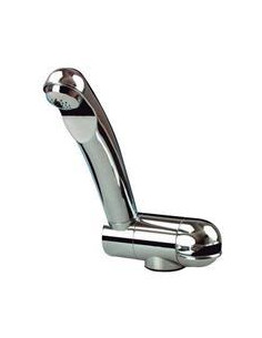 Torneira misturadora Style 3000 Reich