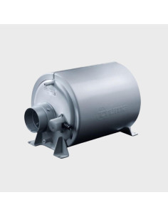 Boiler Truma Therme 5Lts 220V / 300W