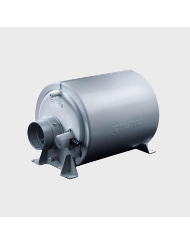 Boiler Truma Therme 5Lts 220V / 300W