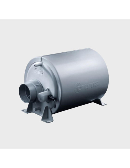 Boiler Truma Therme 5Lts 220V / 300W