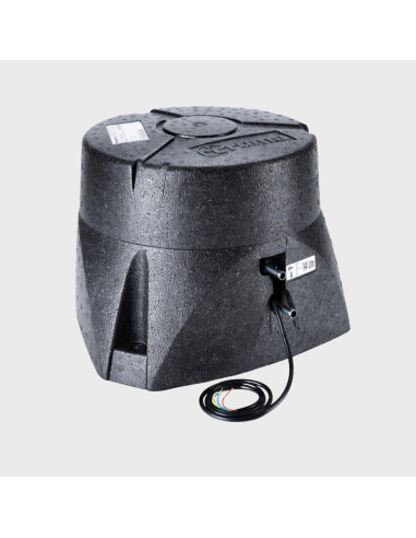 Boiler electrico 14L Truma