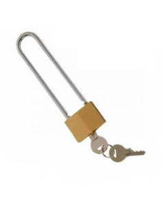 Fecho P/Cabeçote AK160/300 2