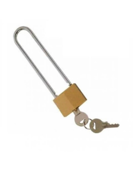 Fecho P/Cabeçote AK160/300