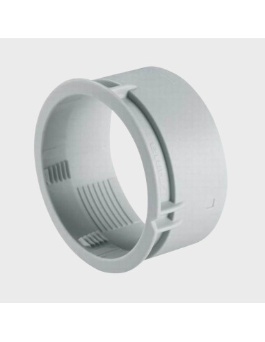 Rosca cinza para aquecimento Truma