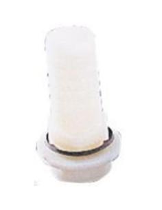 Ligador Reccord 20mm direito