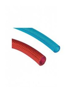 Tubo de Água Vermelho 10mm