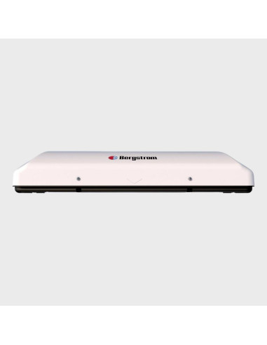 Ar condicionado 12V Bergstrom