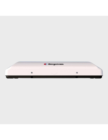 Ar condicionado 12V Bergstrom