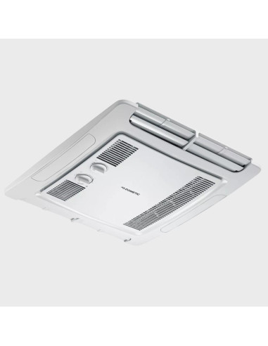 Distribuidor de Ar para AC Freshjet ADB sem luz