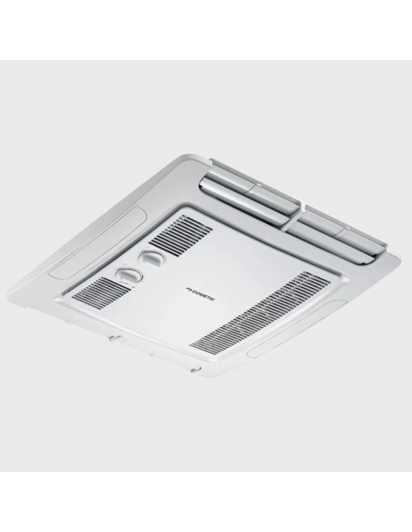 Distribuidor de Ar para AC Freshjet ADB sem luz