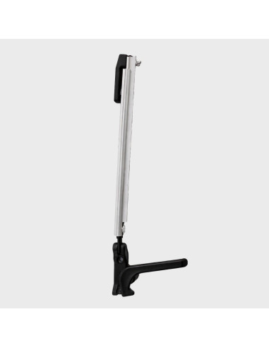 Compasso Esq 450/500mm janela Plastoform