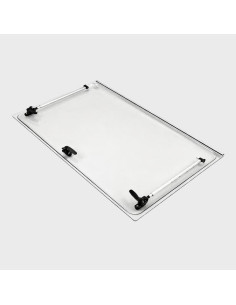 Acrílico Janela S4 800X450