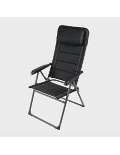 Cadeira Comfort Firenze