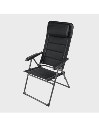 Cadeira Comfort Firenze