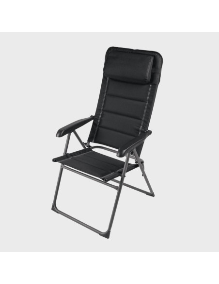 Cadeira Comfort Firenze