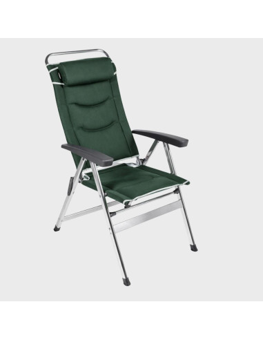 Cadeira Milano Forest