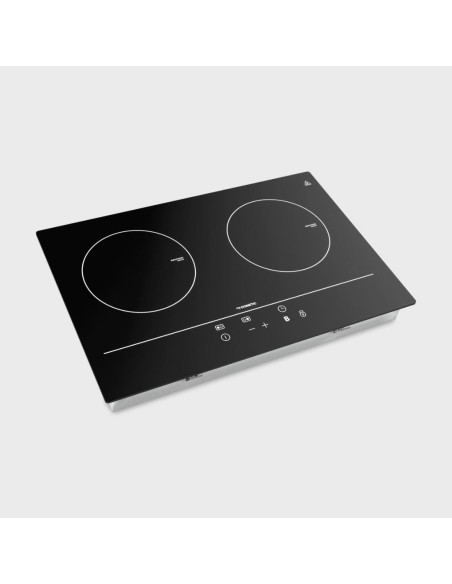 Placa de Indução CVI1525