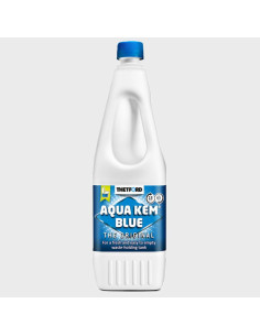 Aqua Kem Blue 2 Lts Thetford