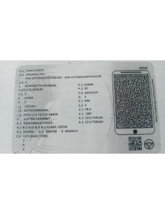 Cinto de Segurança para banco de 3 Pontos 2