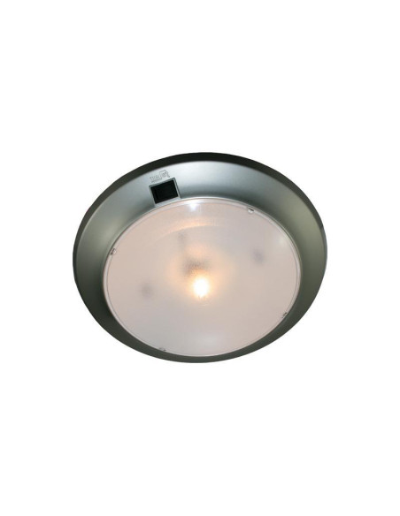Aplique Redondo LED 12V/1,4W