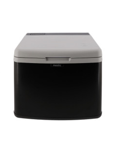 Arca Compressor Mcc-40 Mestic