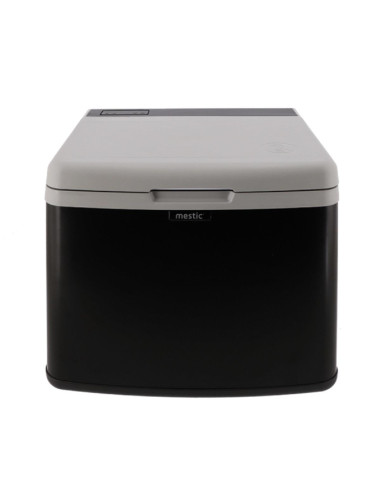 Arca Compressor Mcc-40 Mestic