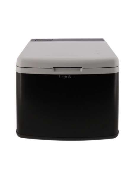 Arca Compressor Mcc-40 Mestic