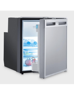 Frigorifico Coolmatic CRX65 Dometic