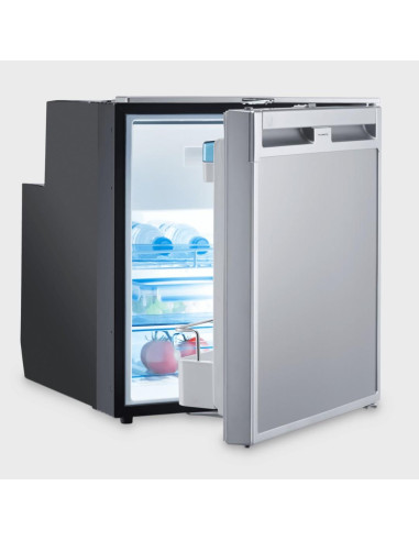 Frigorifico Coolmatic CRX65 Dometic